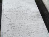 image of grave number 902122